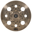 Plato Crash Meinl Pac20Trc