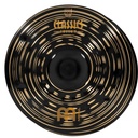 Plato De Charles Meinl Cc13Dah