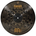 Plato Crash Meinl Cc18Tdac