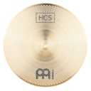 Plato Crash Meinl P-Hcs16C