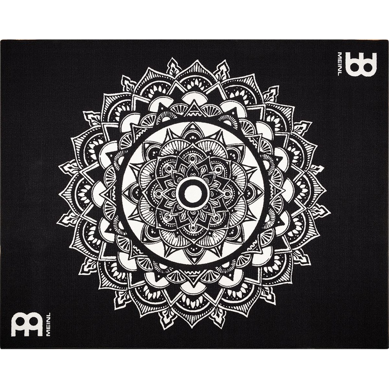 Drum Rug Meinl Mdr-Ma