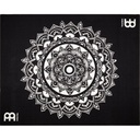 Drum Rug Meinl Mdr-Ma