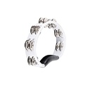 Pandereta Meinl Htmt1Wh