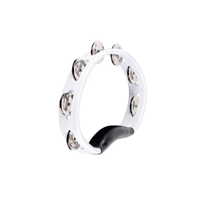 Pandereta Sin Parche Meinl Headliner Htwh Wh