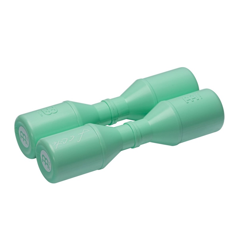 Shaker Meinl Sh4Sf