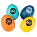 Shaker Meinl Es-Set-2