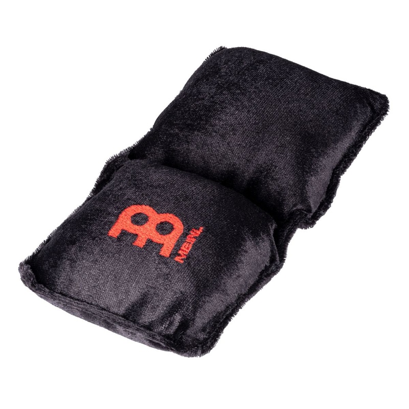 Cojin Cencerro Meinl Mpcc-M
