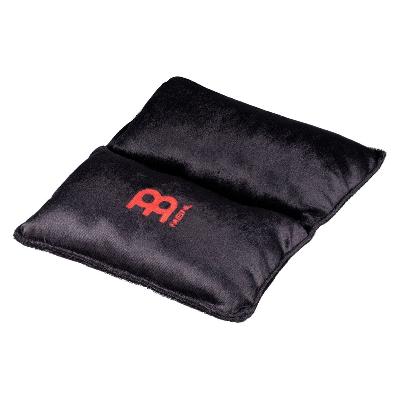Cencerro Pad Meinl Mpcc-L