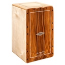 CAJÓN FLAMENCO MEINL AESELRW