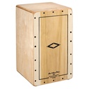 Cajón Flamenco Meinl Artisan Edition Aebltl