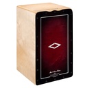 Cajón Flamenco Meinl Artisan Edition