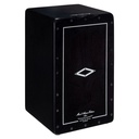 Cajon Flamenco Meinl Artisan Edition Bk