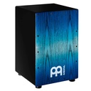 Cajón Flamenco Meinl Mcaj100Bk Pbf