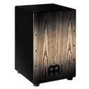Cajón Meinl Mcaj100Bk-Cbf