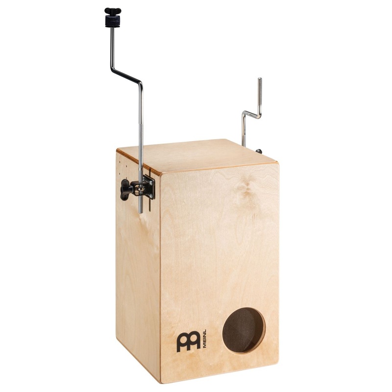 Accesorio De Cájon Meinl Kdc1Nt