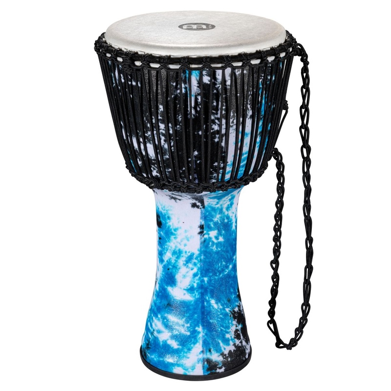 Djembe Meinl Padj8-L-F