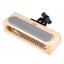 WOOD BLOCK MEINL HAND CLAP