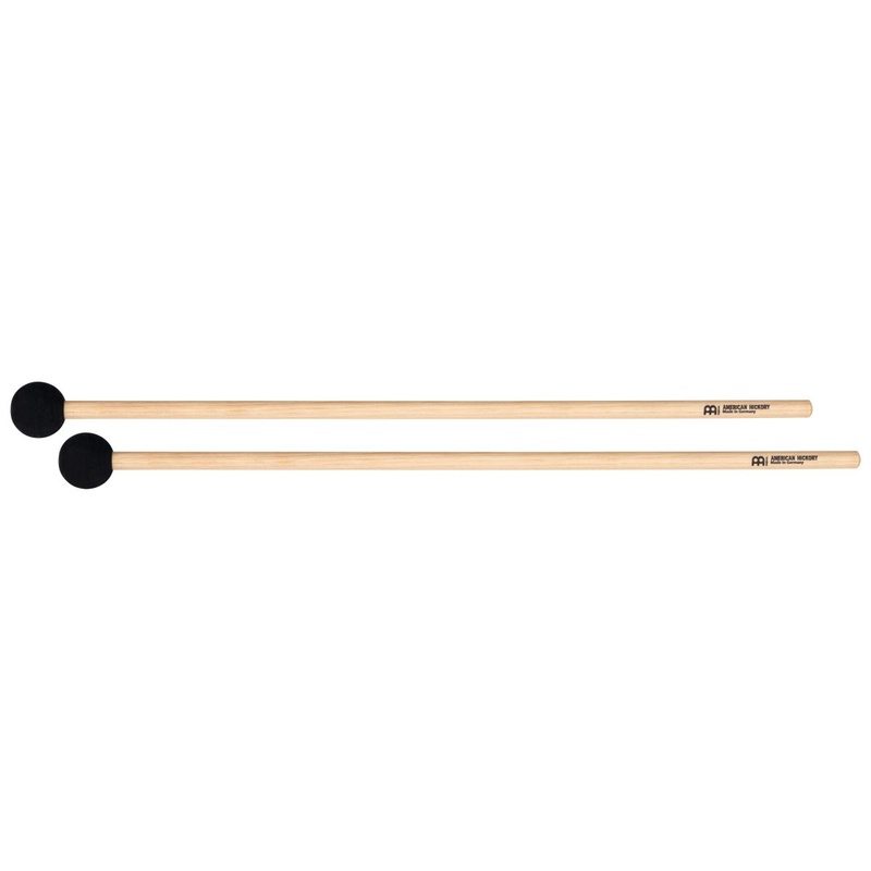 Mazas Meinl Mpm5