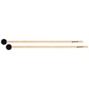 Mazas Meinl Mpm5