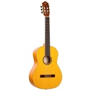 Guitarra Electroacústica Ortega R170F