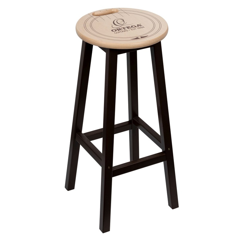 Taburete Ortega Obsw30