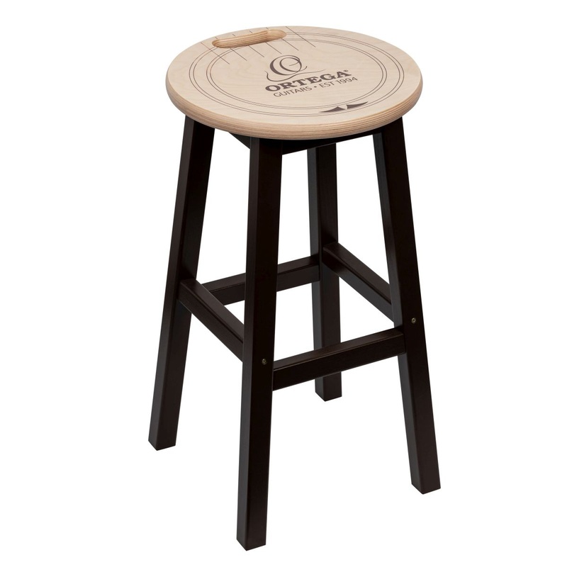 Taburete Ortega Obsw24