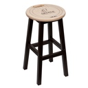 Taburete Ortega Obsw24