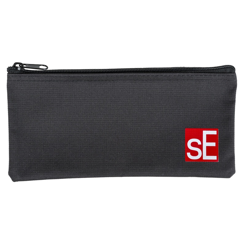 Alimentador Phantom Se Electronics Funda V7 Soft
