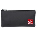 Alimentador Phantom Se Electronics Funda V7 Soft