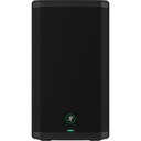 Altavoz De Pa Amplificado Mackie Thrash 212 Go