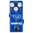 Pedal De Compresión Wampler Mini Ego