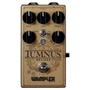 PEDAL DE OVERDRIVE WAMPLER TUMNUS DELUXE