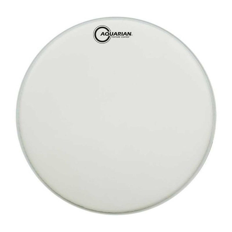 Parche De Timbal Aquarian Tc16