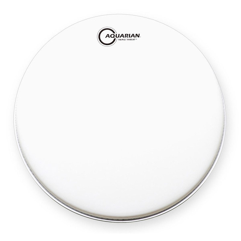 PARCHE DE CAJA AQUARIAN TRP13