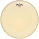 Parche De Timbal Aquarian Dvii-16