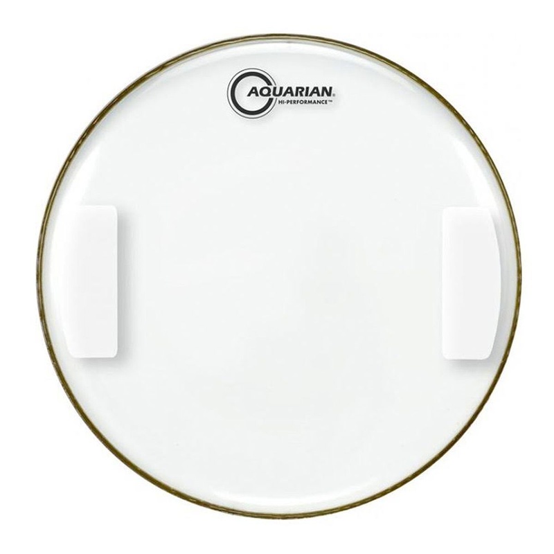 Parche De Caja Aquarian Hpsn14