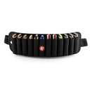 FUNDA DE ARMÓNICA HOHNER FLEXBELT