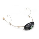 Microphone Samson Ah9/De10X G-Band