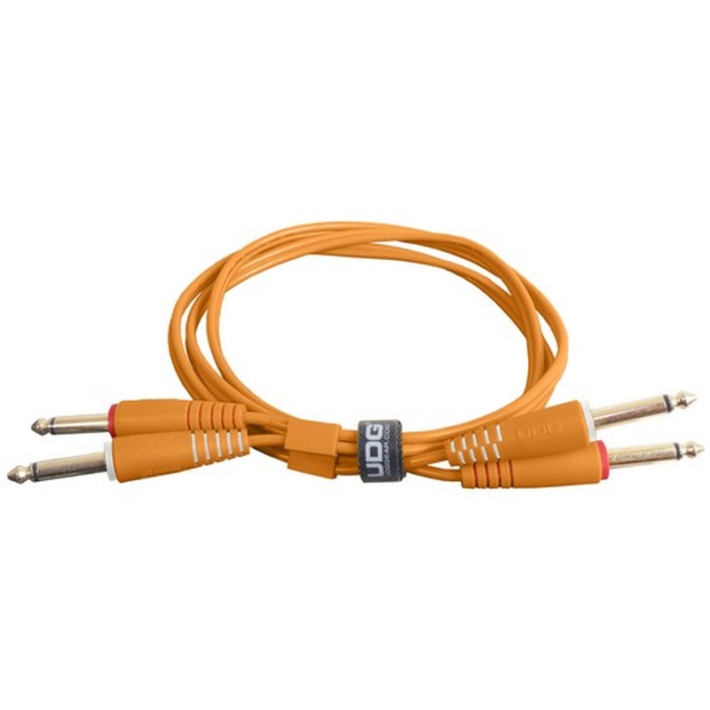 Cable Jack Udg Gear U97002Or