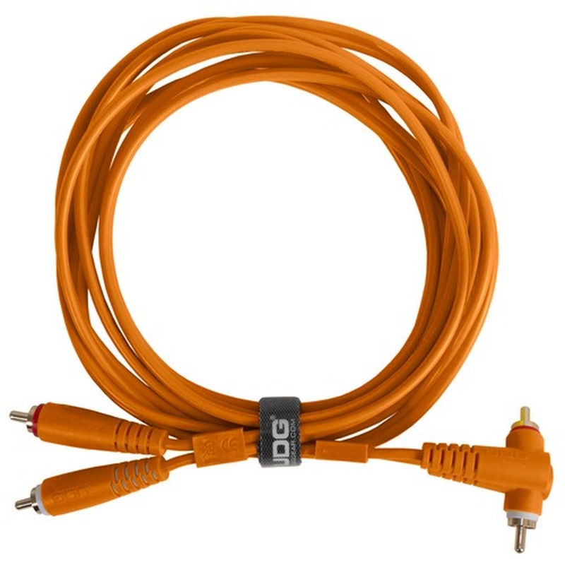 Cable Rca Udg Gear U97005Or