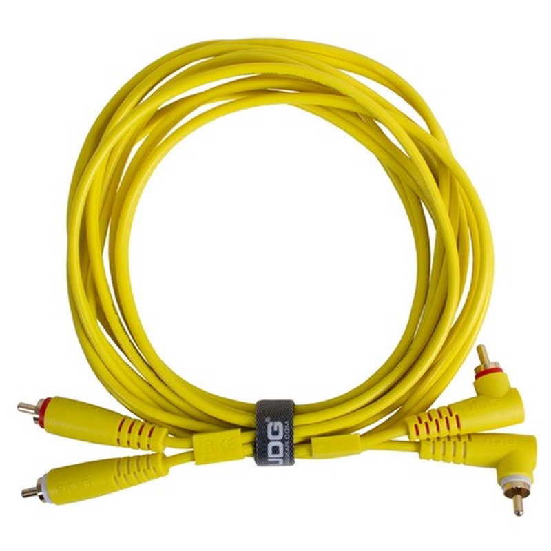 Cable Rca Udg Gear U97005Yl