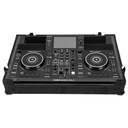 Flight Case Udg Gear Ultimate Denon Dj Sc Live 2 Bk Plus