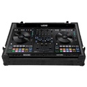 Flight Case Udg Gear U91082Bl Bk