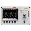 Módulo Sintetizador Korg Nts-2