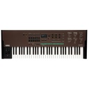 Sintetizador Korg Opsix Se