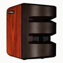 Equipo De Sonido Completo Lr Baggs Synapse