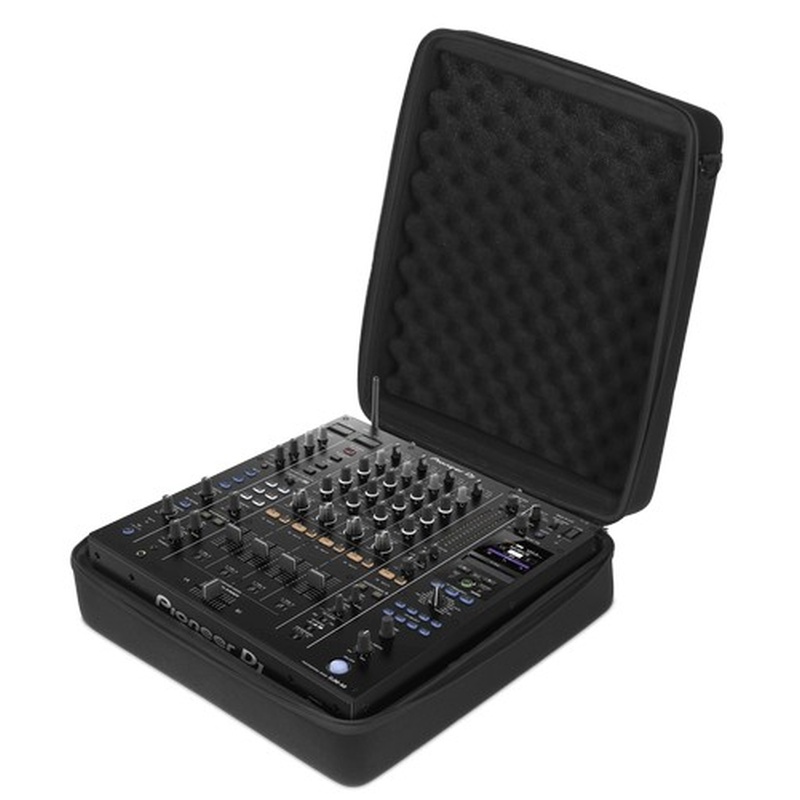 Fundas De Hardcase Udg Gear U8495Bl Bk