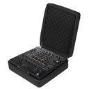 Fundas De Hardcase Udg Gear U8495Bl Bk