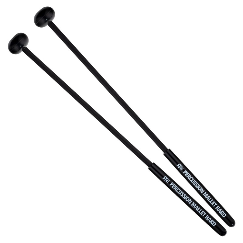 Mazas Meinl Duro