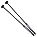 Mazas Meinl Duro